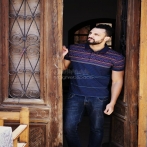 Zap tharwat sur yala.fm